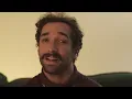 Daniel, Me Estás Matando - Ya No Es Lo Mismo (Video Oficial)