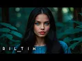 Download Lagu RILTIM - ALL TRACKS FOR 2024 (PART 2) Deep House | Deep House | Vocal House | Nu Disco | Chillout