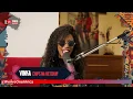 Download Lagu Vinka From Uganda Perfroms Chips Na Ketchup At The Live At We Are One Africa Virtual Concert.