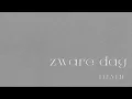 Eleven - Zware dag