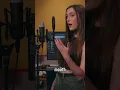 Download Lagu How to record pro sounding vocals with the NT1 Signature Series Studio Condenser mic