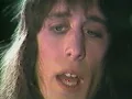 Todd Rundgren - Can We Still Be Friends (Official Music Video)
