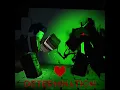 Download Lagu The 7 Survivors. #forsaken #roblox #determination #undertale