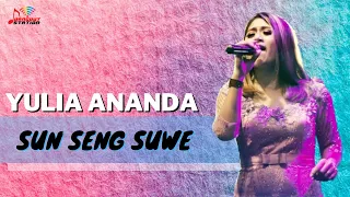 Download Rina Asnan - Sun Seng Suwe (Official Music Video) MP3