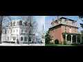 Part 1 Historic Northside Upper Sandusky