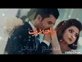 #محمد_الفارس ام جهالي||مع الكلمات        (لايك للفيديو)