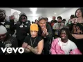 Download Lagu Cash Cobain, Kyle Ricch, Chow Lee \u0026 Bay Swag - No More (Official Audio)