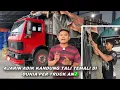 Download Lagu PERTAMA KALI ADIK KANDUNG IKUT NGERNET FERY PETIR ✅ BELAJAR MENALI ✅