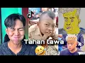Download Lagu tahan Tawa #12 || Video lucu bikin ngakak || film lucu funny