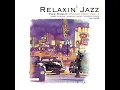 Misty (Jazz Lounge Version)