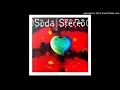 Soda Stereo ~  Fue [432HZ]