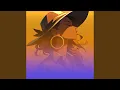 Download Lagu Caracterul îți dă contur (with Ana)