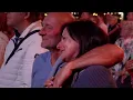 André Rieu - Amazing Grace (4K)