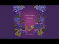 Download Lagu Sherab Jamma Chenmo