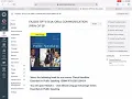 Directions on how to open the final exam quizlet