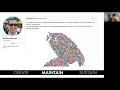 Geographic Data Science for All Levi Wolf 2022