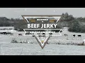 BeefJerky AdventCalendar Day15