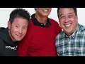 RAINMAKERS ORIGINAL SONGS MEDLEY