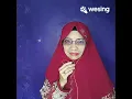 Lagu Satu Ikatan Cinta Cover Rahma