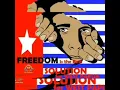 Download Lagu KALIAN PAHLAWAN WEST PAPUA(HAY TANAH KU PAPUA)