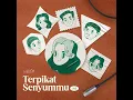 Terpikat Senyummu (Live)