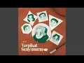 Download Lagu Terpikat Senyummu (Live)