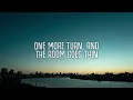 AVE - Meet Me In The Dark (Lyrics)