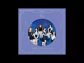 GFRIEND (여자친구) - Time for the moon night (밤) [MP3 Audio]