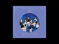 Download Lagu GFRIEND (여자친구) - Time for the moon night (밤) [MP3 Audio]