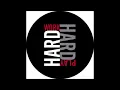 Download Lagu DJ Baly - Break The Show [WHPHDIG027]