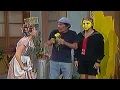 Download Lagu Chaves - Pintando o Sete (1976) Alta Qualidade HD Part2