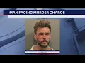 Chad Oster charged in killing of single mother in Oak Forest