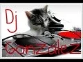 Download Lagu Morena (VS) Sexy Panter Dj Gonzalez