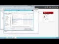 deploy java through group policy in windows server 2012