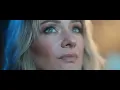Matthias Reim - 4 Uhr 30 (Offizielles Video)