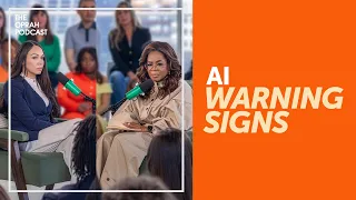 The Dark Side of AI Chatbots Warning Signs Risks and Reality