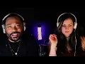 Darkthrone-Quintessence CHRISTIANS REACT…. Or get blown away??!!