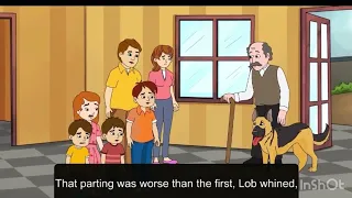 gr 6 english unit 6 the unexplained sec 1 lob s girl