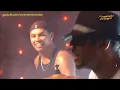 pagode brega dvd completo