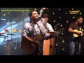 Download Lagu pagode brega dvd completo