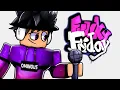 Download Lagu I Returned to Funky Friday After 2 Years...