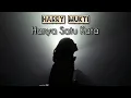 Download Lagu Harry Mukti - Hanya Satu Kata