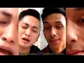 Download Lagu Astagfirrulloh Suaranya Buat Merinding Titip Cintaku Irwan dacademy\u0026Syahferrol Pekanbaru#fyp#viral