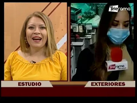 Cuenca al Día 24-11-2020