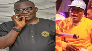 remi aluko rejoice with head of 30billion gang doro ilabe