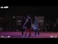 Download Lagu Riyanto vs Aleksi