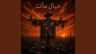 مختارتش حاجة دندنها