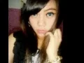 Download Lagu Album fennie septiana