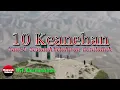 Download Lagu Ada Keanehan Saat dan sesudah Kelahiran Nabi Muhammad SAW || Ustadz Abu Humairoh