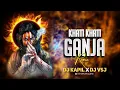 Download Lagu KHATI KHATI GANJA ( REMIX ) DJ VSJ X DJ KAPIL